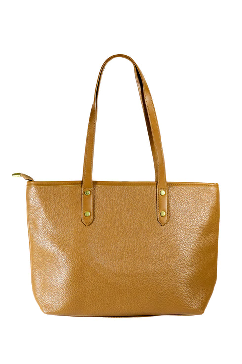 Women Hand Bag - 15274B